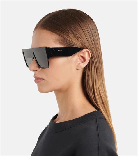 buy celine sunglasses online|best selling celine sunglasses.